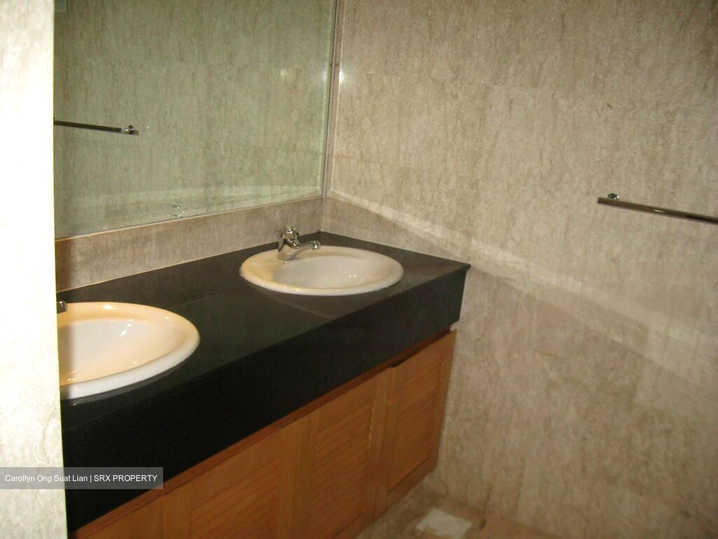Gallop Gables (D10), Condominium #606389761